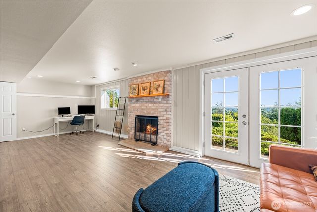 18110 85th Street E, Bonney Lake, WA 98391