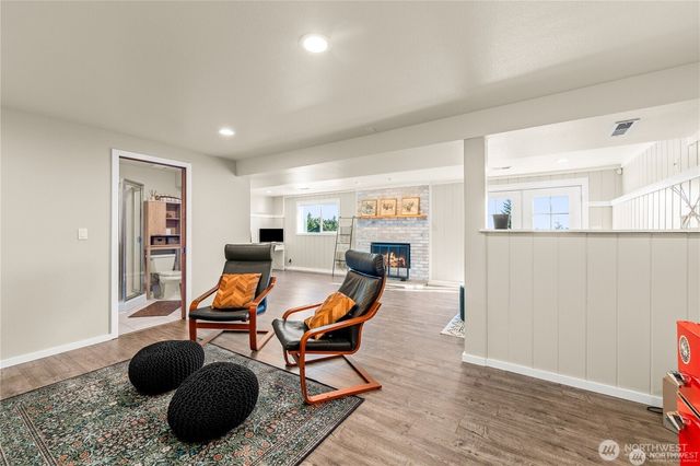18110 85th Street E, Bonney Lake, WA 98391