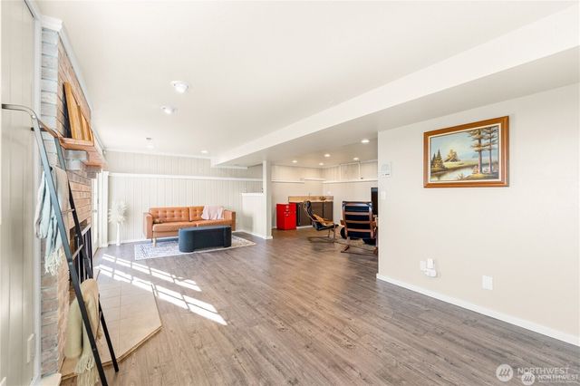 18110 85th Street E, Bonney Lake, WA 98391