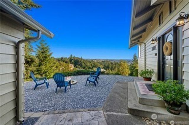 18110 85th Street E, Bonney Lake, WA 98391