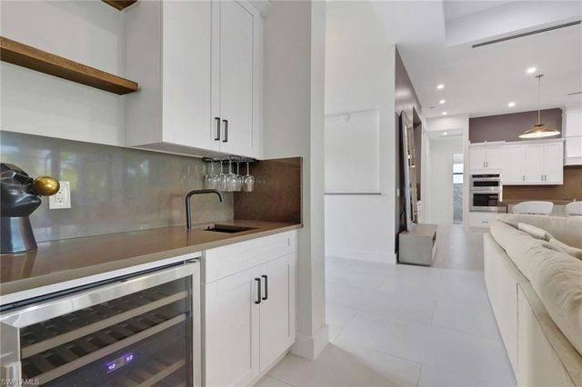 653 23rd ST SW, Naples, FL 34117