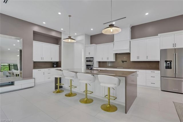653 23rd ST SW, Naples, FL 34117