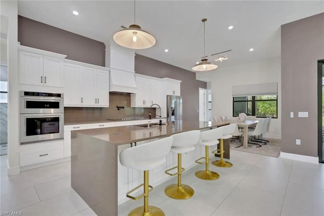 653 23rd ST SW, Naples, FL 34117