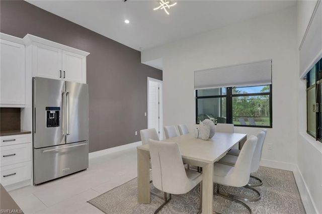 653 23rd ST SW, Naples, FL 34117