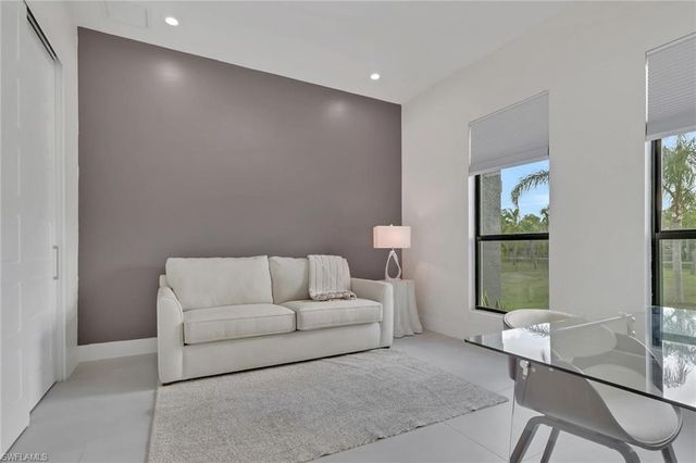 653 23rd ST SW, Naples, FL 34117