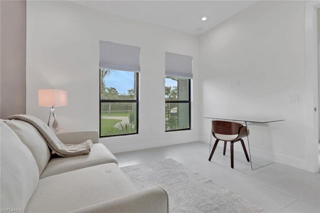 653 23rd ST SW, Naples, FL 34117