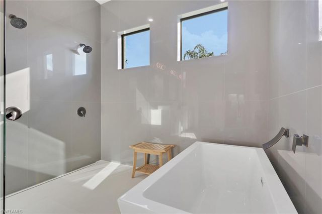 653 23rd ST SW, Naples, FL 34117