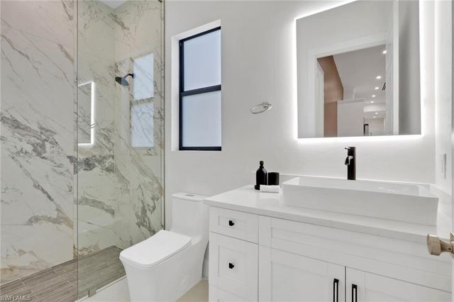 653 23rd ST SW, Naples, FL 34117