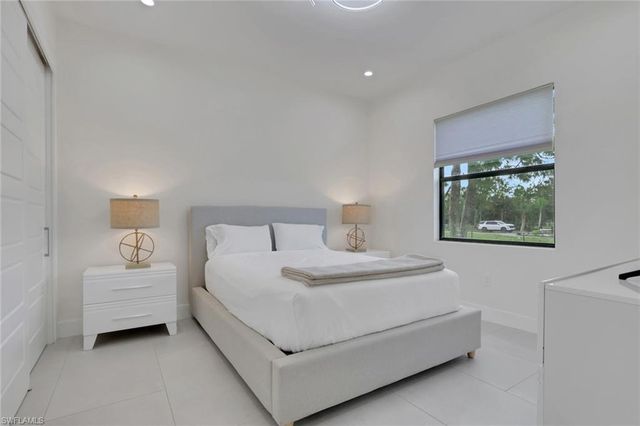 653 23rd ST SW, Naples, FL 34117
