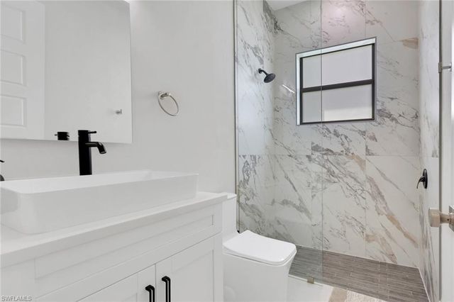 653 23rd ST SW, Naples, FL 34117