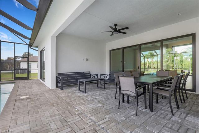653 23rd ST SW, Naples, FL 34117