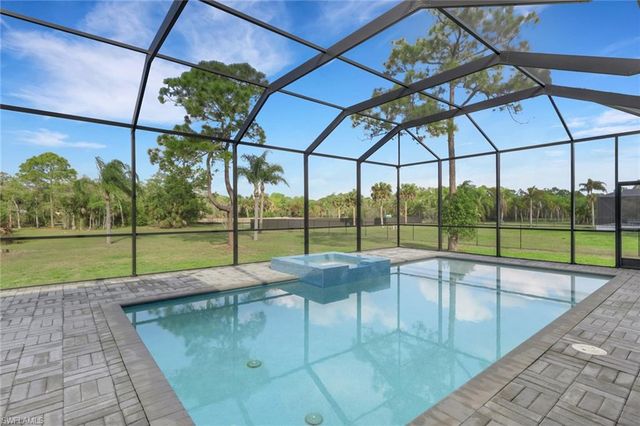 653 23rd ST SW, Naples, FL 34117