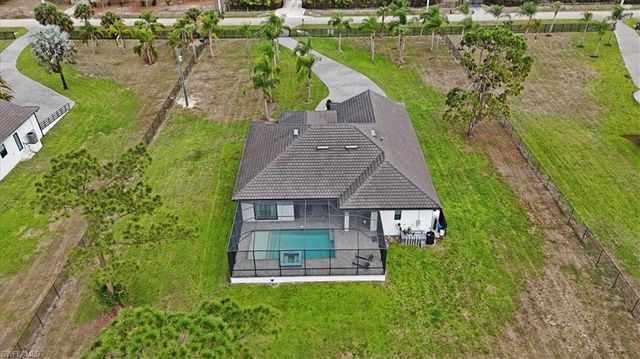 653 23rd ST SW, Naples, FL 34117