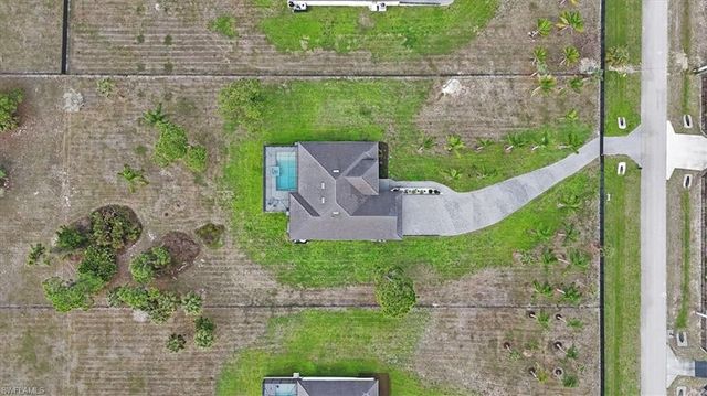 653 23rd ST SW, Naples, FL 34117
