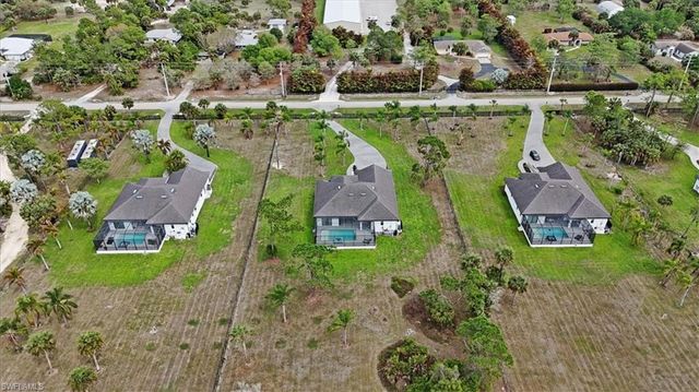 653 23rd ST SW, Naples, FL 34117