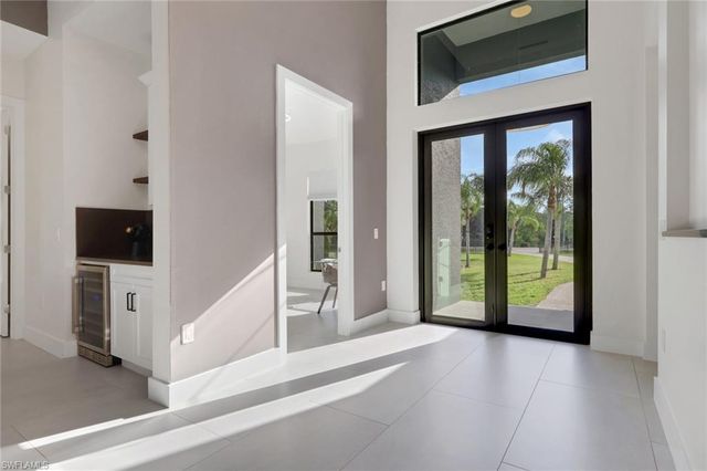 653 23rd ST SW, Naples, FL 34117