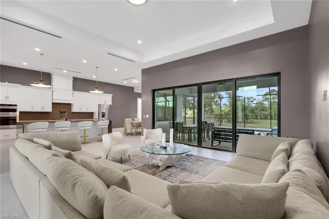 653 23rd ST SW, Naples, FL 34117