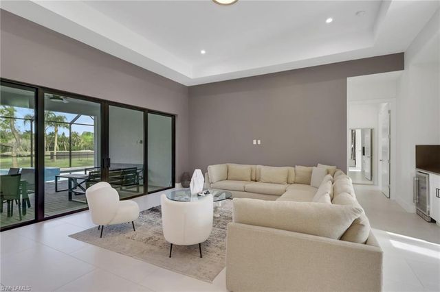 653 23rd ST SW, Naples, FL 34117