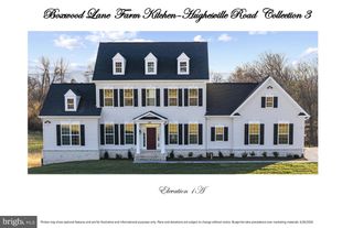 HUGHESVILLE RD, Purcellville, VA 20132