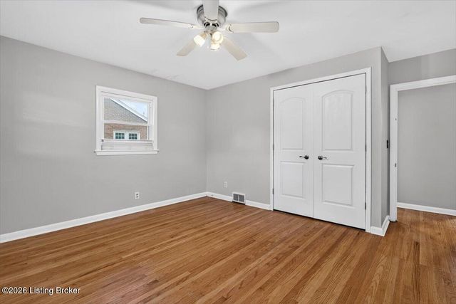 4321 Dannywood Rd, Louisville, KY 40220