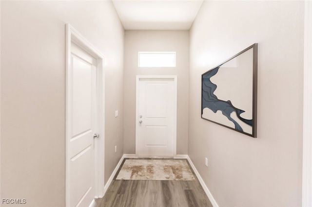 2212 NE Juanita PL, Cape Coral, FL 33993