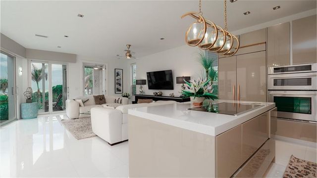 107 ELM AVENUE, Anna Maria, FL 34216