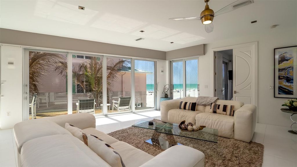 107 ELM AVENUE, ANNA MARIA, FL 34216 — photo 3
