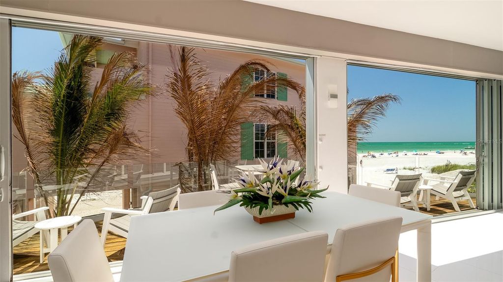 107 ELM AVENUE, ANNA MARIA, FL 34216 — photo 4