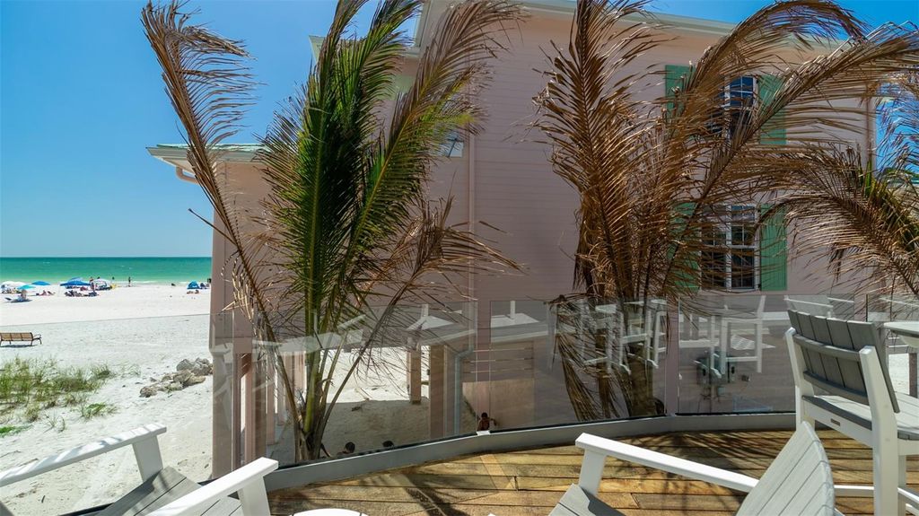107 ELM AVENUE, ANNA MARIA, FL 34216 — photo 5