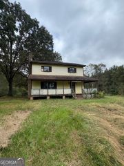 366 Lexington Carlton Road, Lexington, GA 30648