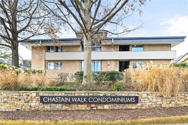 4300 Roswell Road NE 34, Atlanta, GA 30342