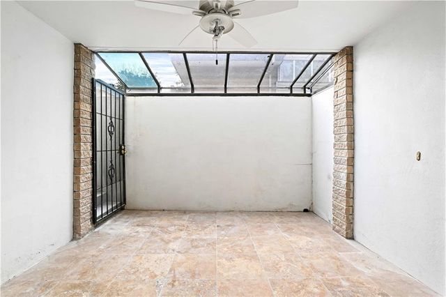 4300 Roswell Road NE 34, Atlanta, GA 30342