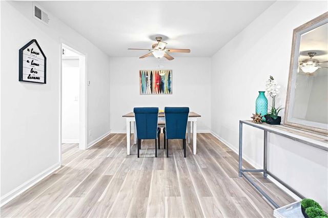 4300 Roswell Road NE 34, Atlanta, GA 30342