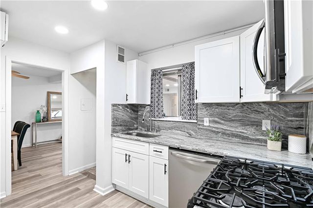 4300 Roswell Road NE 34, Atlanta, GA 30342