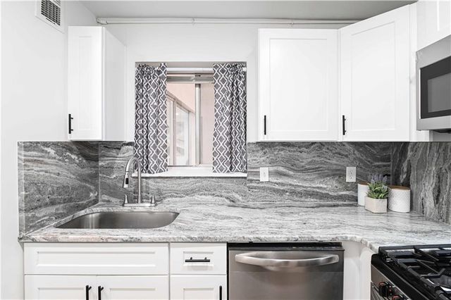 4300 Roswell Road NE 34, Atlanta, GA 30342