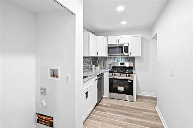 4300 Roswell Road NE 34, Atlanta, GA 30342