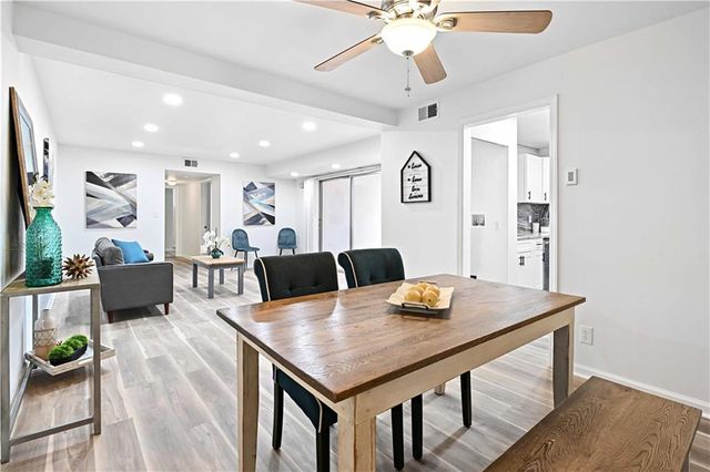 4300 Roswell Road NE 34, Atlanta, GA 30342