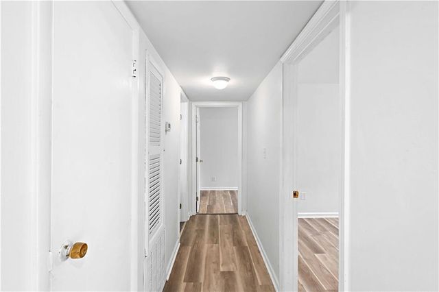 4300 Roswell Road NE 34, Atlanta, GA 30342