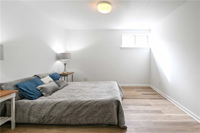 4300 Roswell Road NE 34, Atlanta, GA 30342