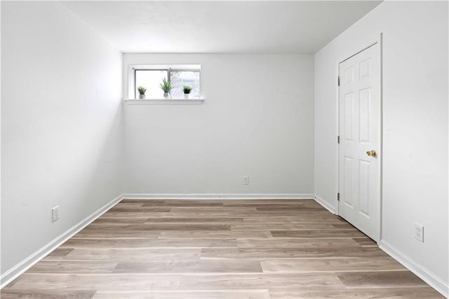 4300 Roswell Road NE 34, Atlanta, GA 30342