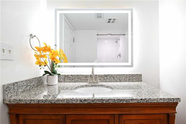 4300 Roswell Road NE 34, Atlanta, GA 30342