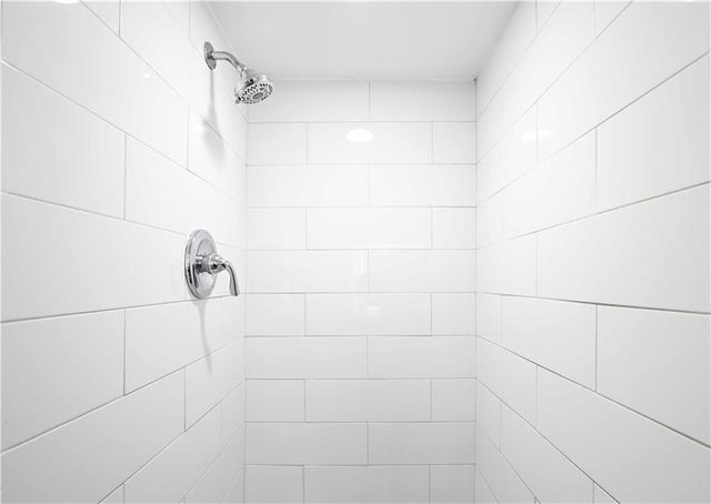 4300 Roswell Road NE 34, Atlanta, GA 30342