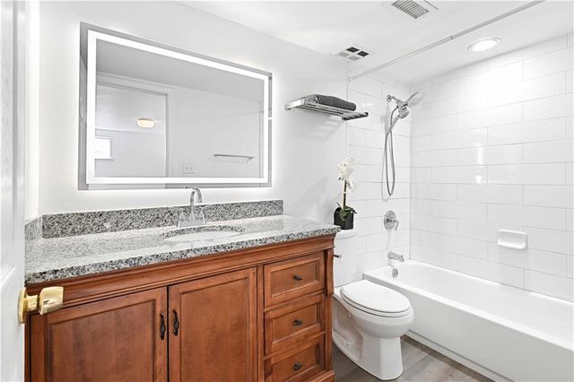 4300 Roswell Road NE 34, Atlanta, GA 30342