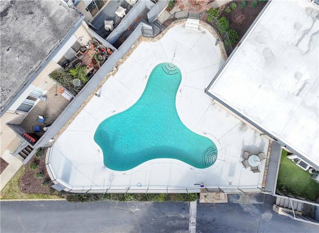 4300 Roswell Road NE 34, Atlanta, GA 30342