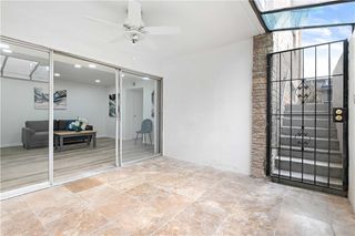 4300 Roswell Road NE 34, Atlanta, GA 30342