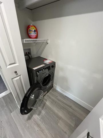 2639 Columbia Road 8, Berkley, MI 48072