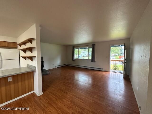 2541 Lyvona Lane, Anchorage, AK 99502