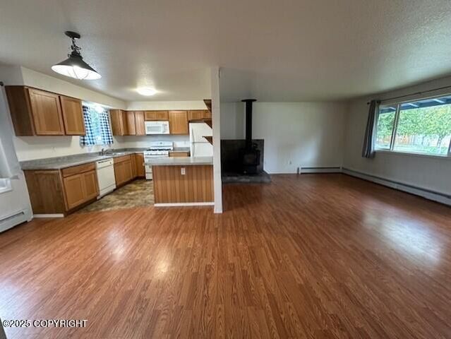 2541 Lyvona Lane, Anchorage, AK 99502