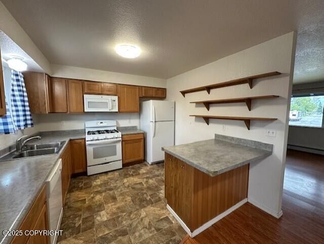 2541 Lyvona Lane, Anchorage, AK 99502