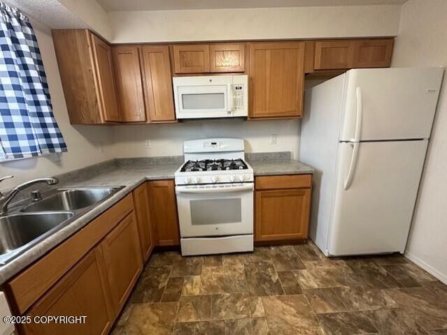 2541 Lyvona Lane, Anchorage, AK 99502